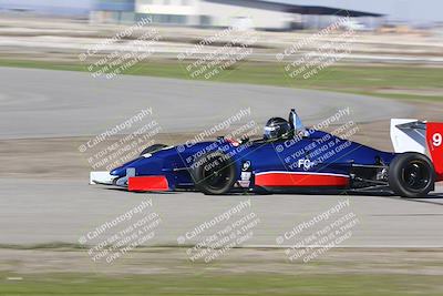 media/Jan-13-2024-CalClub SCCA (Sat) [[179f4822a7]]/Group 2/Star Mazda (Qualifying)/